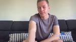 max_is_back cam4 livecam show performer room profile