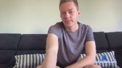 max_is_back cam4 live cam performer profile