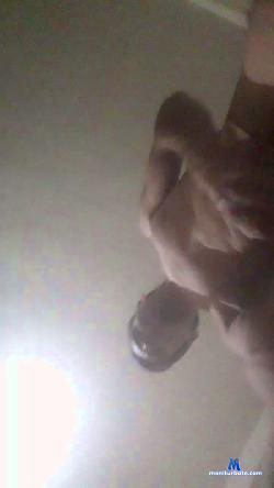 Gastoon27 cam4 live cam performer profile