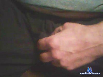 sexgeo cam4 straight performer from French Republic  
