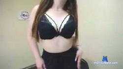 FataFata_ cam4 live cam performer profile