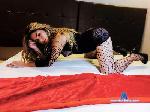 ariana_ferrer1_ cam4 livecam show performer room profile