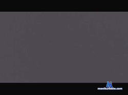 Andrescmlo cam4 live cam performer profile