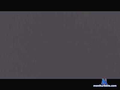 Andrescmlo cam4 unknown performer from Republic of Colombia  