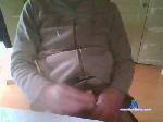 wileeuw cam4 livecam show performer room profile