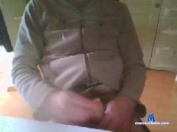 wileeuw cam4 live cam performer profile