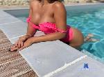 petite_french cam4 livecam show performer room profile