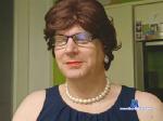 GeneSixsex cam4 livecam show performer room profile