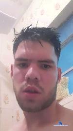 luan639 cam4 livecam show performer room profile