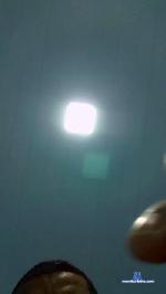 binho46 cam4 livecam show performer room profile