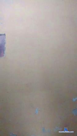 cesarxx41 cam4 live cam performer profile