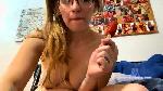 Momfuntime cam4 livecam show performer room profile