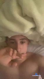 maskey1234 cam4 livecam show performer room profile