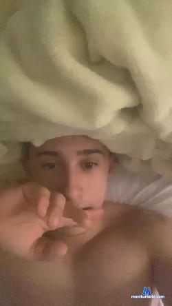 maskey1234 cam4 live cam performer profile