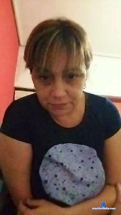 Jaz78 cam4 live cam performer profile