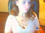 Satana2020 cam4 livecam show performer room profile
