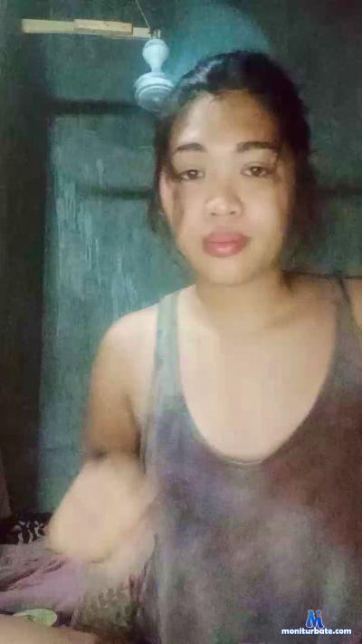 blacksparrow379 cam4 gay performer from Republic of the Philippines  