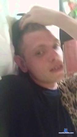 bashzander91 cam4 live cam performer profile