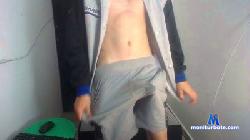 boymaster_1 cam4 live cam performer profile