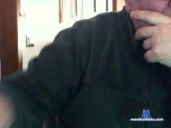 free62 cam4 live cam performer profile