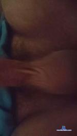 weloom cam4 livecam show performer room profile