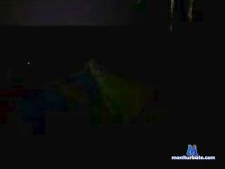 __tatari__ cam4 live cam performer profile
