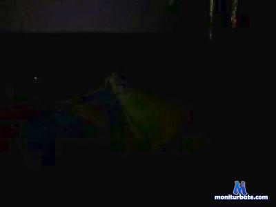 __tatari__ cam4 bisexual performer from Kingdom of Spain  
