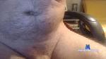 Fredyysex cam4 livecam show performer room profile