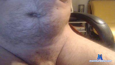 Fredyysex cam4 bisexual performer from French Republic  