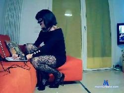 mertsari3 cam4 live cam performer profile