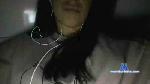 Perva cam4 livecam show performer room profile