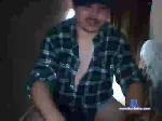 MeliodasSon cam4 livecam show performer room profile