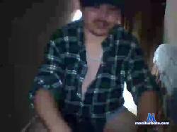 MeliodasSon cam4 live cam performer profile