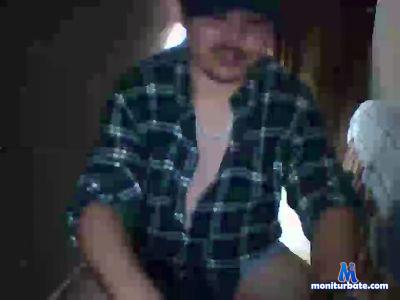 MeliodasSon cam4 unknown performer from United Mexican States morbo cum 