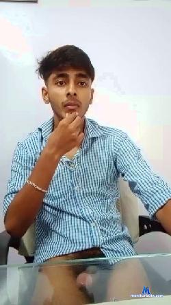 dickydick6 cam4 live cam performer profile