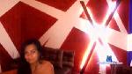mor_woss cam4 livecam show performer room profile