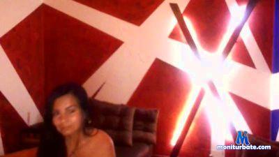 mor_woss cam4 bicurious performer from United States of America  