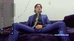 tom_blunt96 cam4 livecam show performer room profile