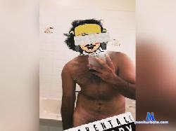 Naughtycock420 cam4 live cam performer profile
