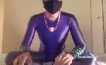 fetishmask1 cam4 livecam show performer room profile