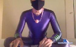 fetishmask1 cam4 live cam performer profile