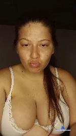 elymar4 cam4 livecam show performer room profile