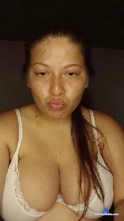 elymar4 cam4 live cam performer profile