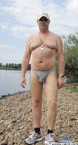 sperpa1 cam4 live cam performer profile