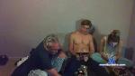 lukeslang cam4 livecam show performer room profile