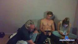 lukeslang cam4 live cam performer profile