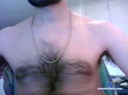 Connie_Bronw cam4 live cam performer profile