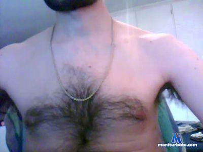 Connie_Bronw cam4 bisexual performer from United States of America  