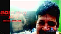 goldmenv cam4 live cam performer profile