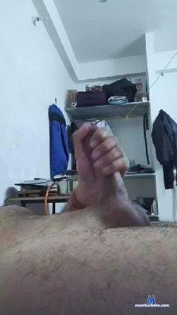 itsindiand7 cam4 live cam performer profile